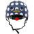 HORNIT Mini Hornit Lids Polka Dot S