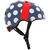 HORNIT Mini Hornit Lids Polka Dot S