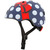 HORNIT Mini Hornit Lids Polka Dot S