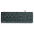 HP 150 WIRED KEYBOARD