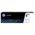 hp-203a-cf540a-black