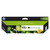 hp-971-xl-black