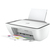 HP DESKJET 2720e INSTANT INK