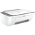 HP DESKJET 2720e INSTANT INK