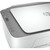 HP DESKJET 2720e INSTANT INK