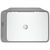 HP DESKJET 2720e INSTANT INK