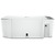 HP DESKJET 2720e INSTANT INK
