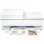 HP Envy 6430e (HP+) INSTANT INK