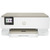 HP Envy Photo Inspire 7220e HP+ Instant Ink