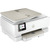 HP Envy Photo Inspire 7924e HP+ Instant Ink