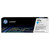 HP HP131A CF211A CYAN
