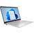 HP Laptop 15s-eq2093nb