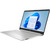 HP Laptop 15s-fq4039nb