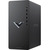 HP VICTUS TG02-0032NB