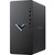 HP VICTUS TG02-0035NB