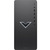 HP VICTUS TG02-0035NB