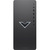 HP VICTUS TG02-0044NB