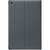 HUAWEI BOOKCOVER M5 LITE