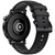 HUAWEI GT3 42MM BLACK/BK STRAP