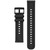 HUAWEI GT3 42MM BLACK/BK STRAP