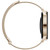 HUAWEI GT3 42MM LIGHT GOLD/LIGHT GOLD MILANESE STRAP
