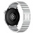 HUAWEI GT3 46MM STAINLESS STEEL/STAINLESS STEEL STRAP