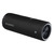 HUAWEI SOUND JOY BLACK