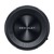 HUAWEI SOUND JOY BLACK
