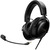 HYPER X Cloud III Wired Gaming H