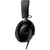 HYPER X Cloud III Wired Gaming H