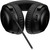 HYPER X Cloud III Wired Gaming H