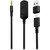 HYPER X Cloud III Wired Gaming H