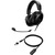 HYPER X Cloud III Wired Gaming H