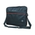 I12COVER 17 - 18 inch Laptop Messenger Bag with shoulder strap
