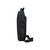 I12COVER 15.6 inch PC portable de i12Cover