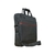 I12COVER 15.6 inch PC portable de i12Cover