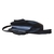 I12COVER 15.6 inch PC portable de i12Cover