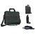 I12COVER 15.6 inch PC portable de i12Cover