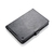 I12COVER Gear4 MP112G LeatherBook Case for Apple Ipad Mini Retina