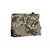 I12COVER Slim Case with Camouflage print for Ipad Mini 3