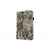 I12COVER Slim Case with Camouflage print for Ipad Mini 3