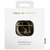 IDEAL OF SWEDEN AIRPOD 3 BLACK MARBLE