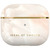 IDEAL OF SWEDEN AIRPOD 3 PINK MARBLE