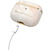 IDEAL OF SWEDEN AIRPOD 3 PINK MARBLE