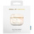 IDEAL OF SWEDEN AIRPOD 3 PINK MARBLE