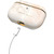 IDEAL OF SWEDEN AIRPOD PRO PINK MARBLE