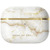 IDEAL OF SWEDEN AIRPOD PRO WHITE MARBLE