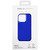 IDEAL OF SWEDEN IPH 15 PRO CLEAR BLUE