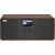 IMPERIAL DABMAN i205 CD WOOD