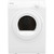 INDESIT I1 D81W EE
